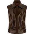 Gilets sur Grenoble : Gilet Guess W6GL15 W1839-F1AQ