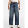 Jeans Guess W5BA2X D5M4E-GJVN