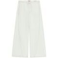 Jeans sur Grenoble : Jeans flare / larges Guess W6GA2J D5NW2-GJWI