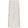 Pantalon Guess W6GB29 K3282-A115