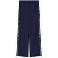 Jogging Guess W6GB29 K3282-G7V2
