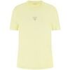 T-shirt Guess W6GI10 K3025-F2MG