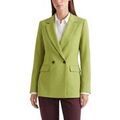 Veste Emme Marella EMMVOLUME Grenoble