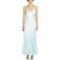 Robes sur Grenoble : Robe Marella MLLCOLONO