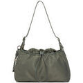 Sac Bandouliere Marella MLALEGUME