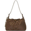 Sac Bandouliere Marella MLALEGUME