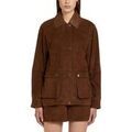Vestes sur Grenoble : Veste Marella MLSBRIOSO1