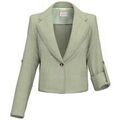 Vestes sur Grenoble : Veste Emme Marella EMMPAPIRO