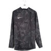 Veste Nike Veste noire