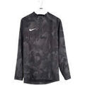 Veste Nike Veste noire Grenoble