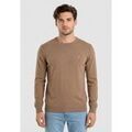 Pull Superdry m6110691a