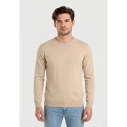 Pull Superdry m6110691a