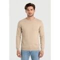 Pull Superdry m6110691a