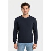 Pull EAX xm002435