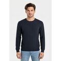 Pull EAX xm002435