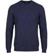 Pull EAX PULLOVER XM002435 AF10454