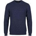 Pull EAX PULLOVER XM002435 AF10454