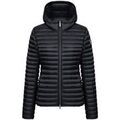Veste Colmar Originals 2213 9VX Grenoble