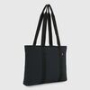 Sac Dickies Dk0a888dblk1