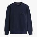 Pull Tommy Hilfiger Mw0mw37237