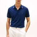 Polo Tommy Hilfiger Mw0mw42748