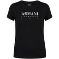 T-shirt EAX XW002345 AF10356 Grenoble
