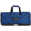 Sac de sport adidas IZ1917
