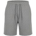 Shorts/Bermuda sur Grenoble : Short EAX XM001227 AF11847