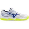 Chaussures Mizuno Break Shot 5 Cc