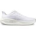 Baskets basses Mizuno Neo Cosmo Grenoble
