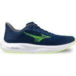 Chaussures Mizuno Revolt 4