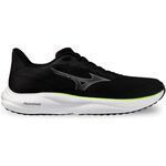 Chaussures Mizuno Revolt 4