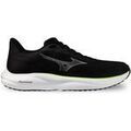 Chaussures Mizuno Revolt 4