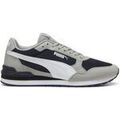 Baskets basses Puma St Runner V4 Mesh