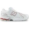 Baskets basses enfant New Balance 1906