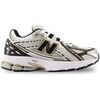 Baskets basses enfant New Balance 1906