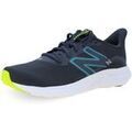 Chaussures New Balance 411v3