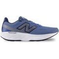 Chaussures New Balance Fresh Foam 520 V9