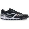 Chaussures de foot Joma Mundial 26 Turf