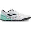 Chaussures de foot Joma Mundial 26 Turf