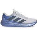Running sur Grenoble : Chaussures adidas Questar 3 M