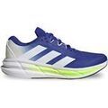 Running sur Grenoble : Chaussures adidas Questar 3 M