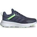 Running sur Grenoble : Chaussures enfant adidas Fortarun 4.0 J