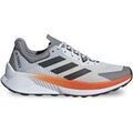 Chaussures adidas Terrex Soulstride Flow