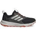 Chaussures adidas Terrex Tracefinder 2