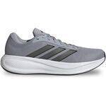 Chaussures adidas Response Runner 2