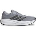 Chaussures adidas Response Runner 2