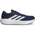 Baskets basses adidas Response Runner 2