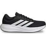Chaussures adidas Response Runner 2