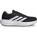 Chaussures adidas Response Runner 2